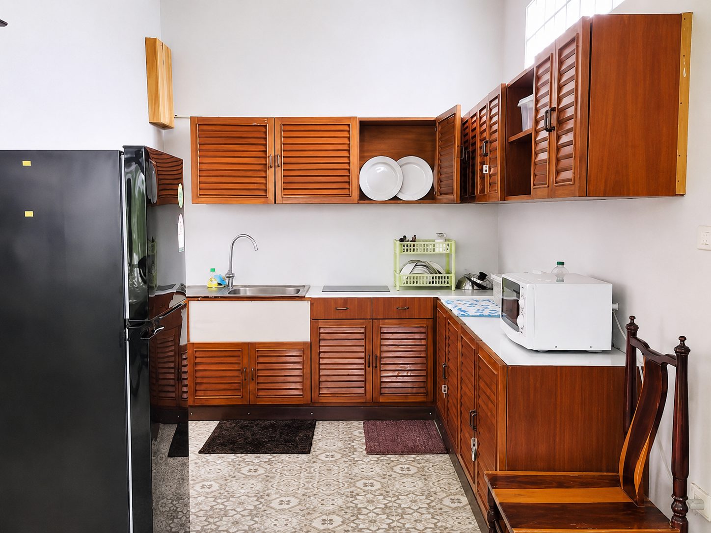 DUANG JARAS - River Memories House — 7