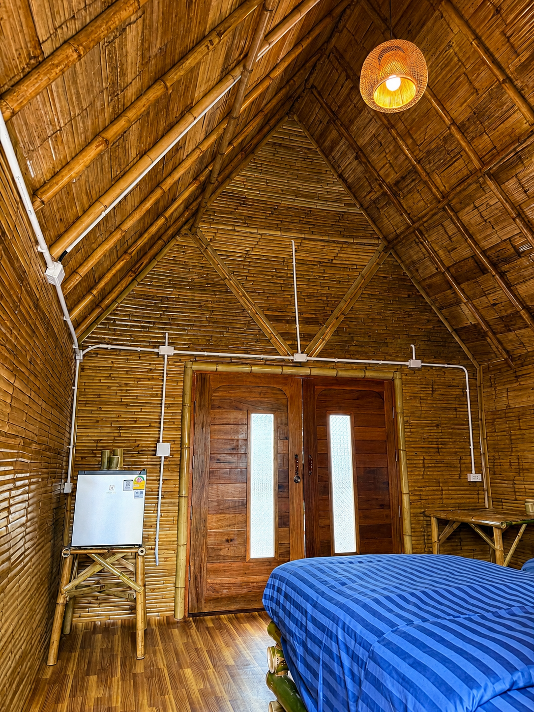 Small House 13