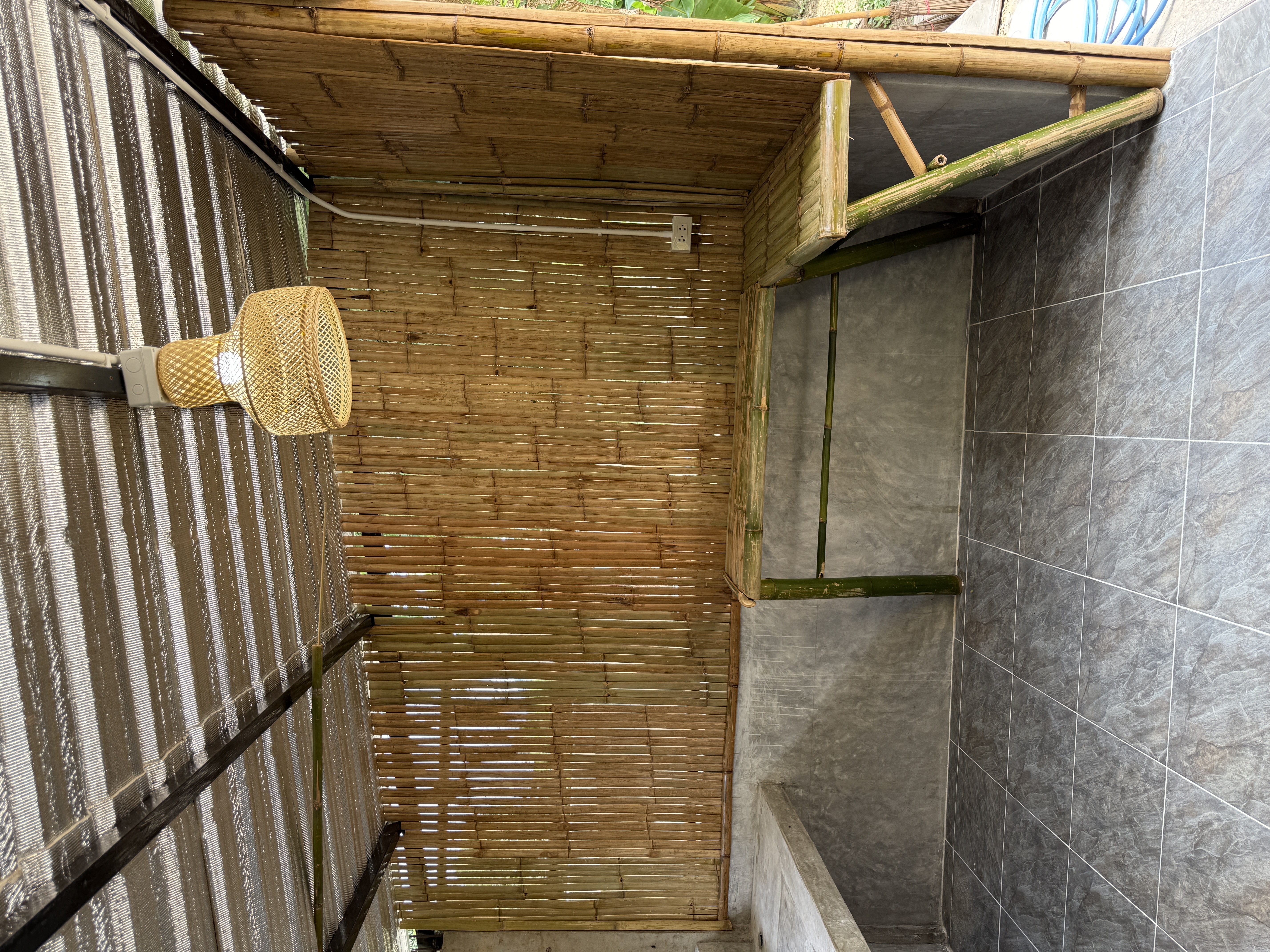 Small House 15