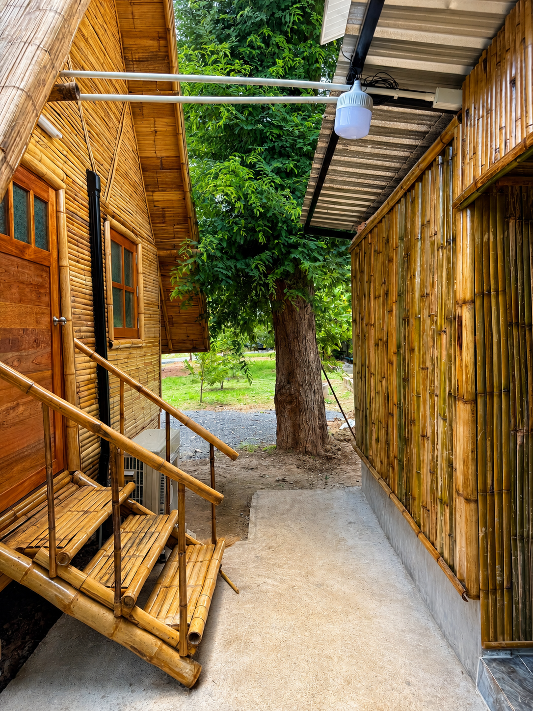 Small House 6